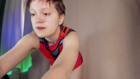 May online show from March 2025 12:01:02 PM