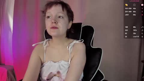 May online show from March 2025 11:10:02 AM