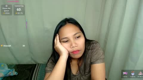 twinkle_purplemelon online show from February 2026 02:48:01 PM