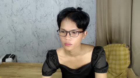 Snapshot of twinkle_star03 chatting on September 2025 06:57:01 AM jobert online show from September 2025 06:57:01 AM
