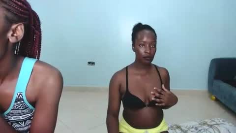 twinkle tushy online show from October 2025 10:16:01 PM