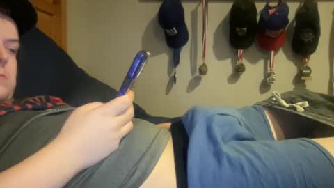 Snapshot of twinkmikexxx12 chatting on January 2025 03:34:02 AM mike online show from January 2025 03:34:02 AM