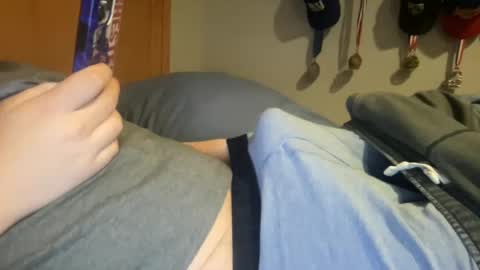 Snapshot of twinkmikexxx12 chatting on January 2025 04:48:02 AM mike online show from January 2025 04:48:02 AM