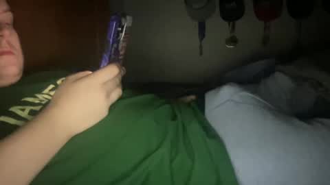 mike online show from September 2025 04:16:02 AM