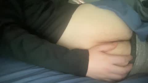 mike online show from October 2025 06:04:01 PM