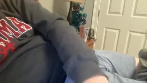 mike online show from December 2025 11:23:02 PM