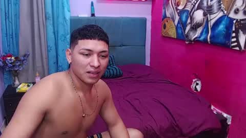 sweet and daniel .. We like deep cock sucking and hot pussy sucking we like hard BRB fucking we like fetish  fisting online show from July 2026 01:09:02 AM
