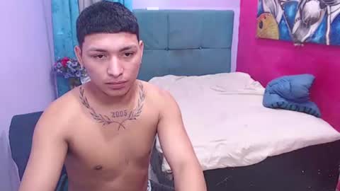 sweet and daniel .. We like deep cock sucking and hot pussy sucking we like hard BRB fucking we like fetish  fisting online show from July 2026 09:18:01 AM
