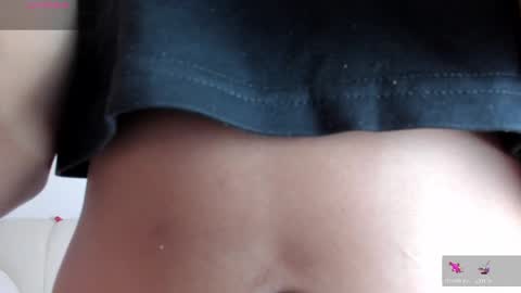 twinksboys_23 online show from June 2026 03:29:02 PM