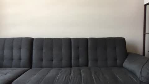 Snapshot of twinksguys360 chatting on November 2025 05:23:02 PM Derrick online show from November 2025 05:23:02 PM