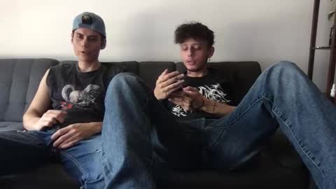 Derrick online show from January 2026 05:26:01 PM