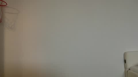 Snapshot of twinkstr8 chatting on August 2026 02:14:01 AM twinkstr8 online show from August 2026 02:14:01 AM
