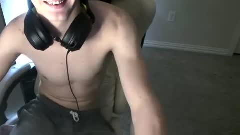 shytwink online show from January 2026 09:31:01 PM