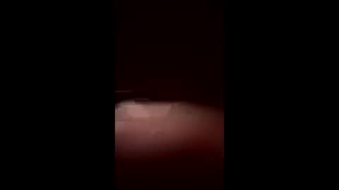 TwinkyMcgee online show from January 2025 02:09:01 AM