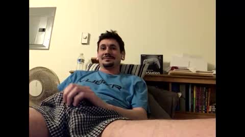 Snapshot of twinkymcgee1234 chatting on November 2025 05:50:02 AM TwinkyMcgee online show from November 2025 05:50:02 AM