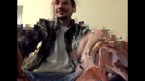 Snapshot of twinkymcgee1234 chatting on November 2025 06:34:02 AM TwinkyMcgee online show from November 2025 06:34:02 AM