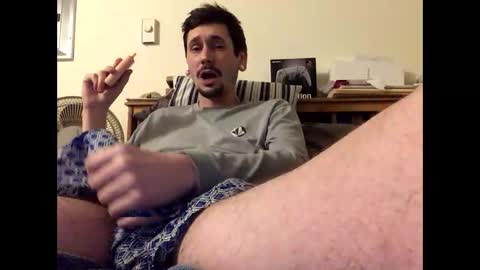 TwinkyMcgee online show from December 2025 06:44:02 AM