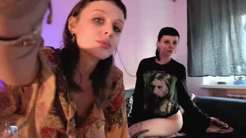 Sin and Skin online show from June 2026 03:56:02 PM