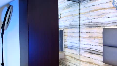 twinslovers_ online show from November 2025 04:56:02 AM