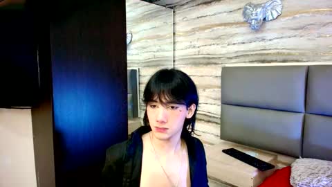 twinslovers_ online show from November 2025 01:48:02 AM