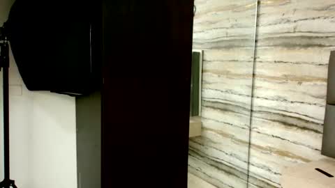 twinslovers_ online show from November 2025 11:32:02 PM