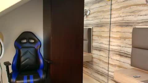 twinslovers_ online show from January 2026 03:11:02 AM