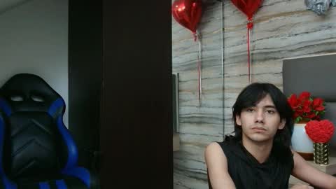 twinslovers_ online show from February 2026 03:46:02 AM