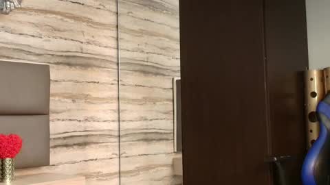 twinslovers_ online show from March 2026 03:52:02 AM