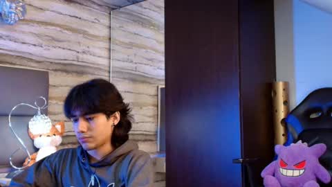 twinslovers_ online show from March 2026 03:31:01 AM