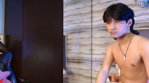 twinslovers_ online show from March 2026 08:19:01 AM