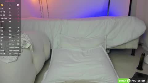 twintease online show from March 2026 02:59:02 AM