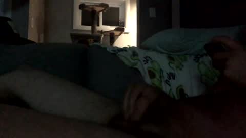 Snapshot of twisted413 chatting on October 2025 05:18:01 AM twisted413 online show from October 2025 05:18:01 AM