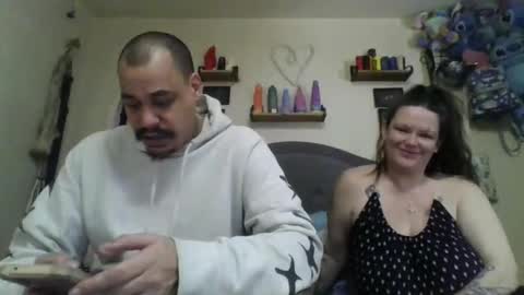 Snapshot of twisted_clown69 chatting on March 2025 05:17:02 PM Exotic fun times online show from March 2025 05:17:02 PM