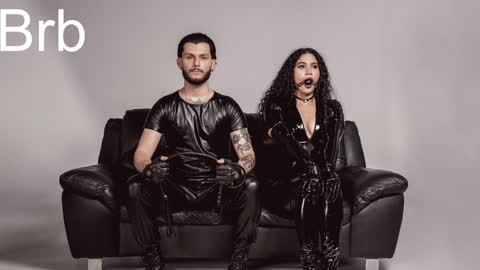 Clio  Tadeo online show from December 2024 05:44:02 PM