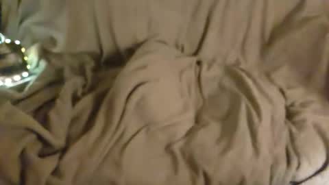 TwistedBlizzy online show from January 2025 10:04:02 AM