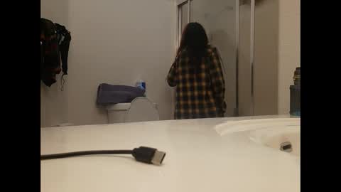 twistedlilpunk online show from March 2025 07:49:02 AM