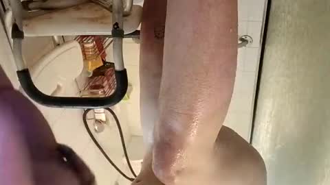 twistedlilpunk online show from February 2026 09:00:02 PM