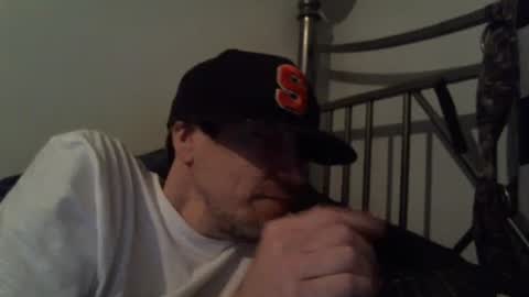 Snapshot of twistedvanilla chatting on December 2024 04:56:02 AM twistedvanilla online show from December 2024 04:56:02 AM