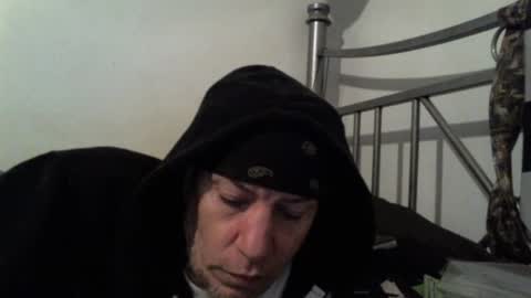 twistedvanilla online show from January 2026 01:53:02 AM