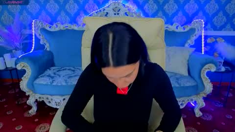 twix_ten online show from February 2026 07:07:02 AM