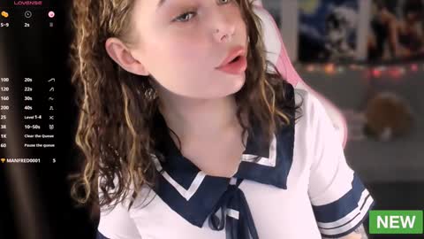  your Twixi   online show from January 2025 04:38:01 PM