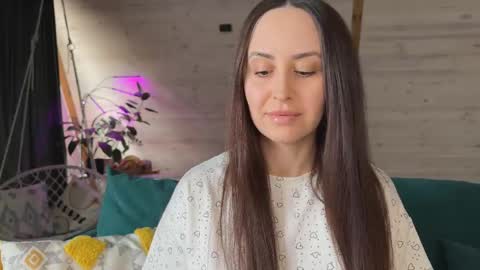    Guys Help us get more thumbs up.  Show your love its important to us online show from April 2026 03:23:02 AM