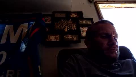 Snapshot of twiztidleeanna69 chatting on December 2024 05:23:02 PM Tintilizing Excitement online show from December 2024 05:23:02 PM