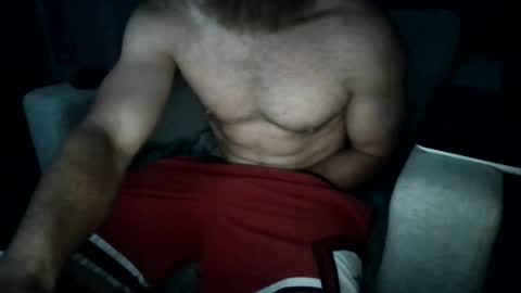 twizz88 online show from July 2026 01:07:01 AM