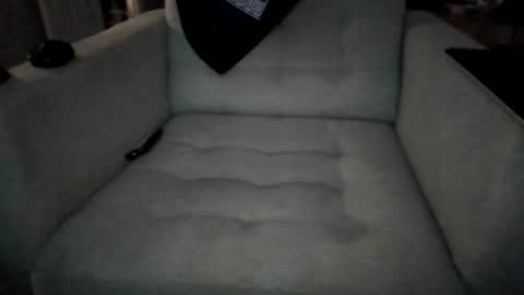 twizz88 online show from July 2026 02:47:02 PM