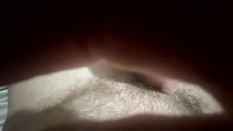 Snapshot of two2tango69396510 chatting on October 2025 10:12:02 PM two2tango69396510 online show from October 2025 10:12:02 PM