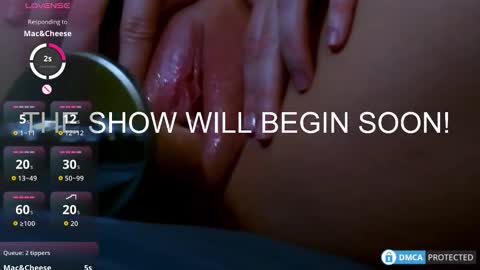 Snapshot of two4playin chatting on February 2026 05:33:01 PM Two4Playin online show from February 2026 05:33:01 PM