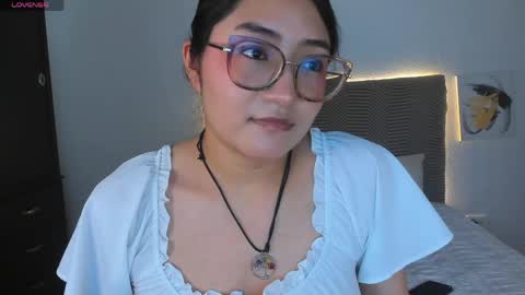 J  Ale online show from June 2026 09:07:02 PM