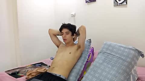 Matt online show from February 2026 05:32:01 PM