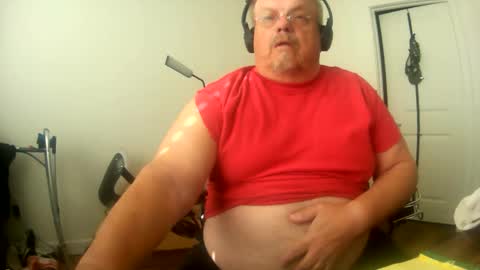 two_wheels_two_balls online show from December 2025 07:29:02 PM